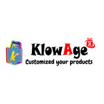 KlowAge