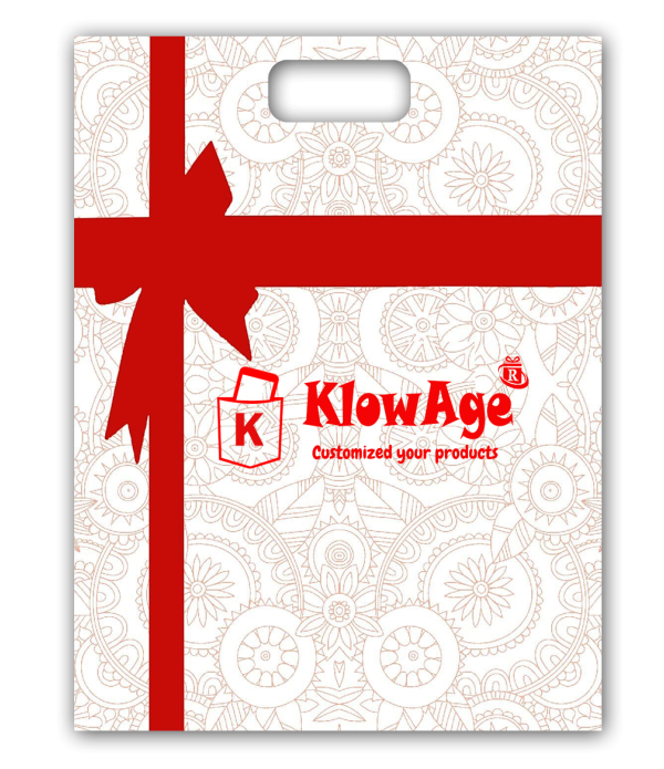 A KlowAge Saint Maroon Slim Ball Pen with Name on Pen and Happy Diwali Gift Box and Bag .Excellent Gift | valentine day Best Gift | Premium Pen | Lover Best Gifting