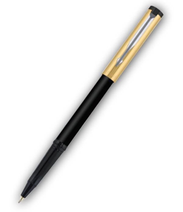 Parker Beta Premium Ball Pen With Gift Bag