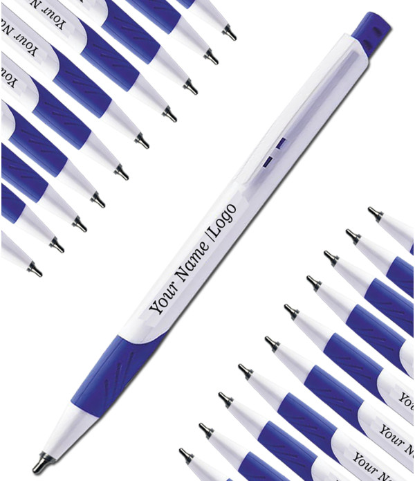 A Engraved Your Name on Pen Personalized...