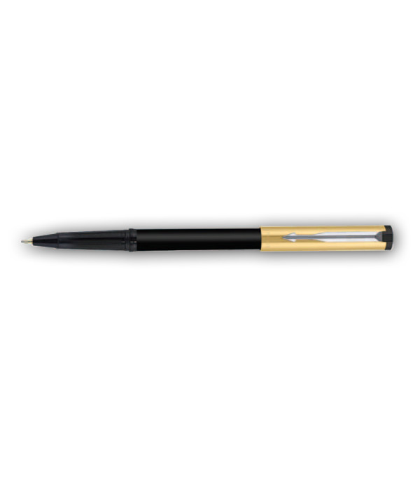 Parker Beta Premium Ball Pen With Gift Bag