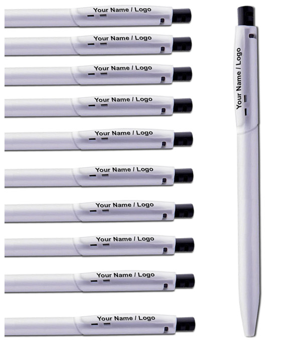 A Engraved Your Name on Pen Personalized...