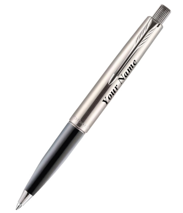 Parker Personalized  Frontier Stainless ...