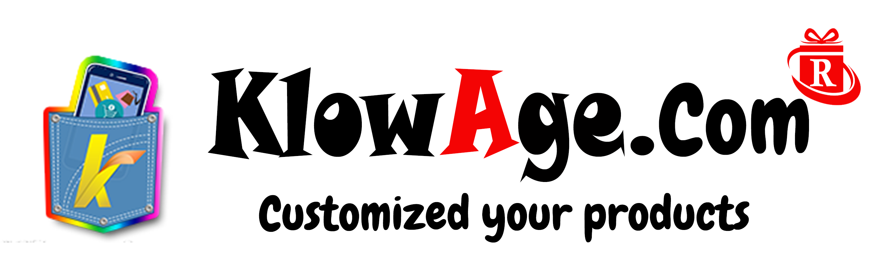 KlowAge